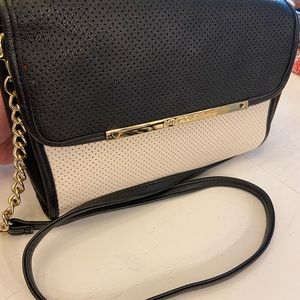 Betsey Johnson Purse